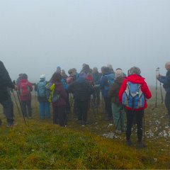 P1160895  Per il lago...la prossima.
